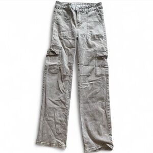 V.I.P cargo pants
